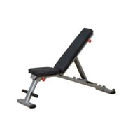 Body Solid GFID225